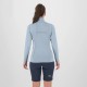 KARPOS POMEDES W T-SHIRT LS MIST