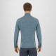 KARPOS POMEDES EVO FULL-ZIP FLEECE STARGAZER
