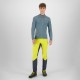KARPOS POMEDES EVO FULL-ZIP FLEECE STARGAZER
