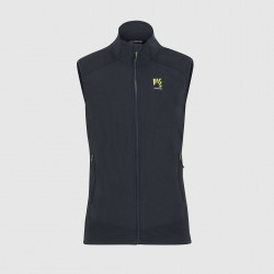 KARPOS PARETE EVO VEST VULCAN