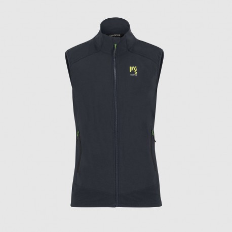 KARPOS PARETE EVO VEST VULCAN