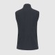 KARPOS PARETE EVO VEST VULCAN