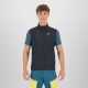 KARPOS PARETE EVO VEST VULCAN