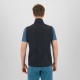 KARPOS PARETE EVO VEST VULCAN