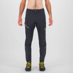 KARPOS ROCK EVO PANT VULCAN