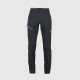 KARPOS ROCK EVO PANT VULCAN