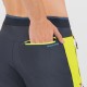 KARPOS ROCK EVO PANT PRIMROSE/VULCAN