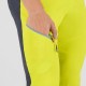 KARPOS ROCK EVO PANT PRIMROSE/VULCAN
