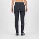 KARPOS ROCK EVO W PANTS OMBRE BLUE/VULCAN/BLOOM