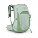 Osprey TEMPEST 22 FROSTY MINT GREEN