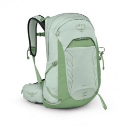 Osprey TEMPEST 22 FROSTY MINT GREEN