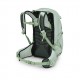Osprey TEMPEST 22 FROSTY MINT GREEN