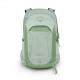 Osprey TEMPEST 22 FROSTY MINT GREEN