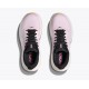 HOKA Clifton 10 carnation / starlight glow  DONNA