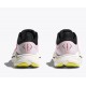HOKA Clifton 10 carnation / starlight glow  DONNA