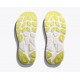 HOKA Clifton 10 carnation / starlight glow  DONNA