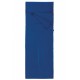 FERRINO SACCO LENZUOLO PRO LINER SQ blu