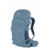 FERRINO ZAINO FINISTERRE 28 LADY Teal