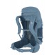 FERRINO ZAINO FINISTERRE 28 LADY Teal