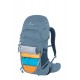 FERRINO ZAINO FINISTERRE 28 LADY Teal