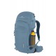 FERRINO ZAINO FINISTERRE 28 LADY Teal