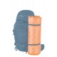 FERRINO ZAINO FINISTERRE 28 LADY Teal