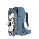 FERRINO ZAINO FINISTERRE 28 LADY Teal