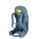 FERRINO ZAINO FINISTERRE 28 LADY Teal
