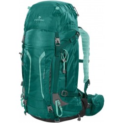 FERRINO FINISTERRE 40W VERDE