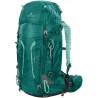 FERRINO FINISTERRE 40W VERDE