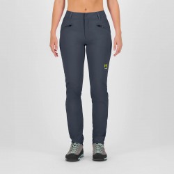 Karpos FANTASIA W EVO PANT OMBRE BLUE