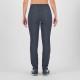 Karpos FANTASIA W EVO PANT OMBRE BLUE