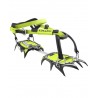 EDELRID RAMPONI UNIVERSALI SHARK SOFT