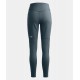 ORTOVOX SECEDA TIGHTS DONNA BLACK RAVEN Pantaloni leggeri