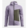 OROTOVOX SECEDA SOFTSHELL JACKET W lush lavender