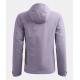 OROTOVOX SECEDA SOFTSHELL JACKET W lush lavender