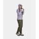 OROTOVOX SECEDA SOFTSHELL JACKET W lush lavender