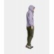 OROTOVOX SECEDA SOFTSHELL JACKET W lush lavender