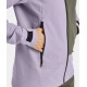 OROTOVOX SECEDA SOFTSHELL JACKET W lush lavender