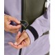 OROTOVOX SECEDA SOFTSHELL JACKET W lush lavender