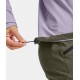 OROTOVOX SECEDA SOFTSHELL JACKET W lush lavender
