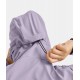 OROTOVOX SECEDA SOFTSHELL JACKET W lush lavender