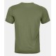 ORTOVOX 120 COOL TEC MTN STRIPE TS UOMO WILD HERBS
