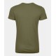 ORTOVOX 120 COOL TEC MTN STRIPE TS DONNA WILD HERBS