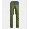 ORTOVOX VALBON PANTS WILD HERBS UOMO