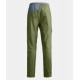 ORTOVOX VALBON PANTS WILD HERBS UOMO