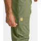 ORTOVOX VALBON PANTS WILD HERBS UOMO