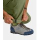 ORTOVOX VALBON PANTS WILD HERBS UOMO