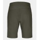Ortovox BRENTA SHORTS DARK WILD HERBS