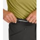 Ortovox BRENTA SHORTS DARK WILD HERBS